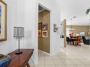 9082 Bay Point Cir Circle, West Palm Beach FL 33411