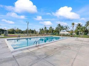 4085 Clearview Terrace, West Palm Beach FL 33417