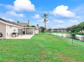 4085 Clearview Terrace, West Palm Beach FL 33417