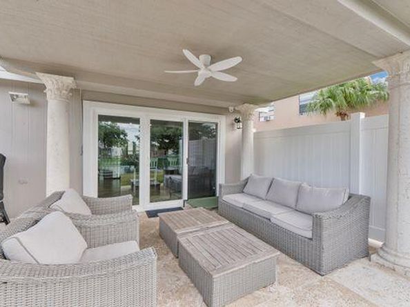 4085 Clearview Terrace, West Palm Beach FL 33417