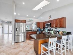 4085 Clearview Terrace, West Palm Beach FL 33417