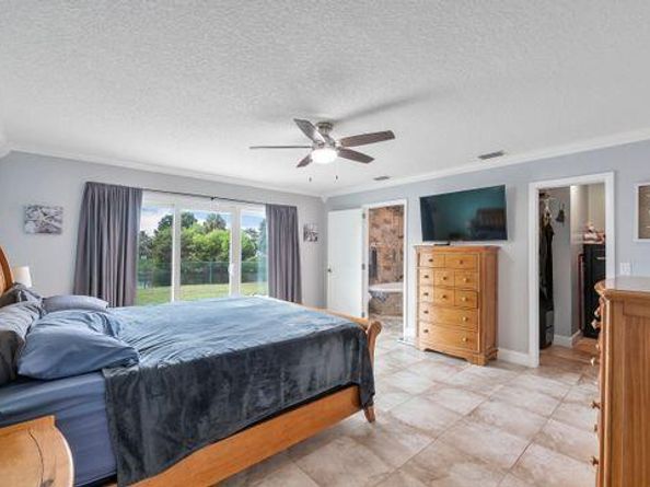 4085 Clearview Terrace, West Palm Beach FL 33417