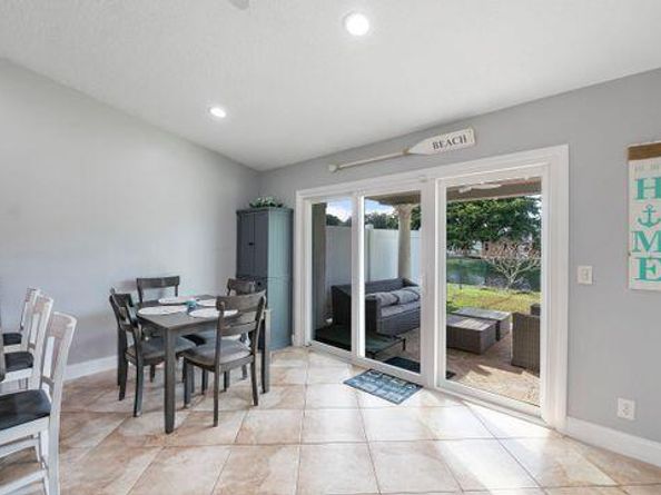 4085 Clearview Terrace, West Palm Beach FL 33417