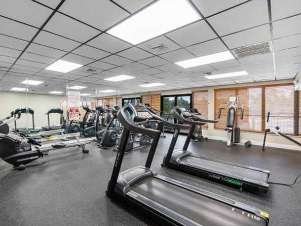 4085 Clearview Terrace, West Palm Beach FL 33417