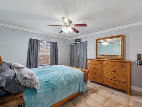 4085 Clearview Terrace, West Palm Beach FL 33417