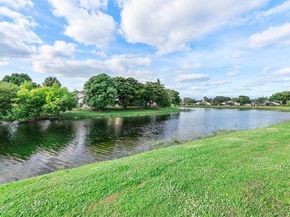 4085 Clearview Terrace, West Palm Beach FL 33417