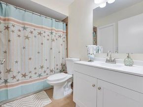 4085 Clearview Terrace, West Palm Beach FL 33417