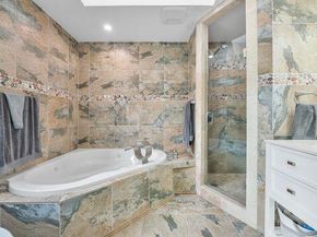 4085 Clearview Terrace, West Palm Beach FL 33417