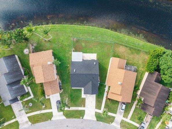 4085 Clearview Terrace, West Palm Beach FL 33417