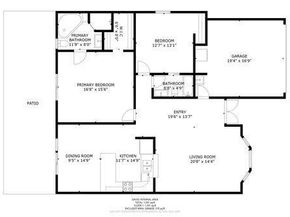 4085 Clearview Terrace, West Palm Beach FL 33417