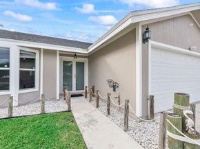 4085 Clearview Terrace, West Palm Beach FL 33417