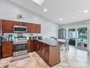 4085 Clearview Terrace, West Palm Beach FL 33417