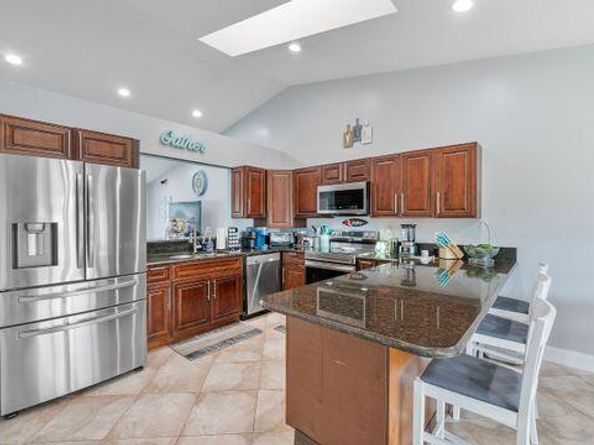 4085 Clearview Terrace, West Palm Beach FL 33417