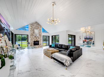 583 Rambling Drive Circle