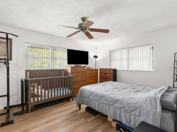 3000 Riverside Dr 3021, Coral Springs FL 33065