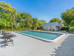 3000 Riverside Dr 3021, Coral Springs FL 33065