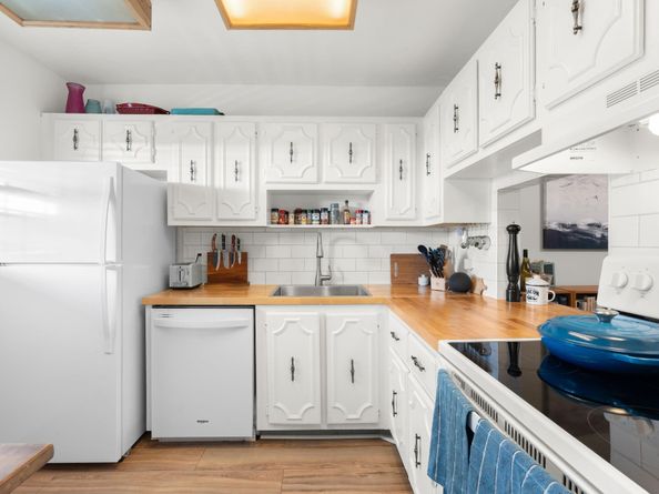 3000 Riverside Dr 3021, Coral Springs FL 33065