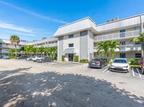 3000 Riverside Dr 3021, Coral Springs FL 33065