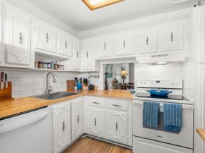 3000 Riverside Dr 3021, Coral Springs FL 33065