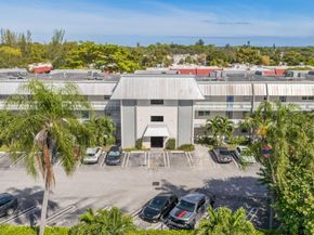 3000 Riverside Dr 3021, Coral Springs FL 33065