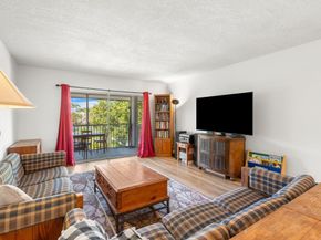 3000 Riverside Dr 3021, Coral Springs FL 33065