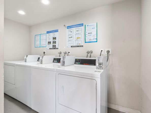 3000 Riverside Dr 3021, Coral Springs FL 33065