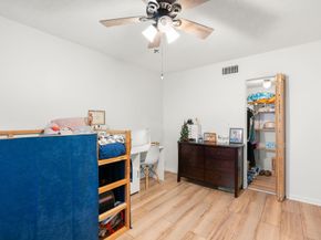 3000 Riverside Dr 3021, Coral Springs FL 33065