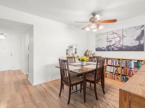 3000 Riverside Dr 3021, Coral Springs FL 33065