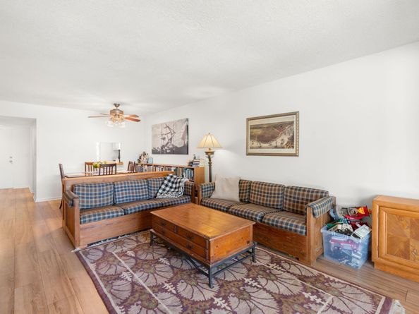 3000 Riverside Dr 3021, Coral Springs FL 33065