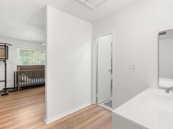 3000 Riverside Dr 3021, Coral Springs FL 33065