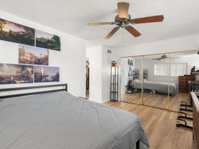 3000 Riverside Dr 3021, Coral Springs FL 33065