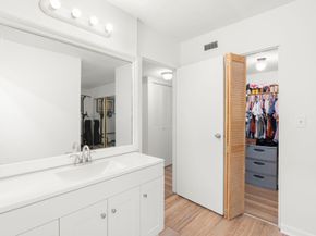 3000 Riverside Dr 3021, Coral Springs FL 33065