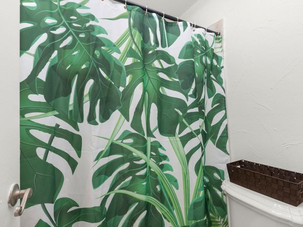 3000 Riverside Dr 3021, Coral Springs FL 33065