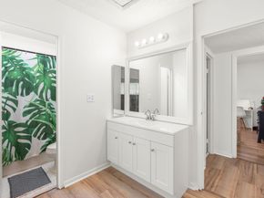 3000 Riverside Dr 3021, Coral Springs FL 33065