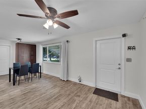 5940 NE 1st Ter, Oakland Park FL 33334