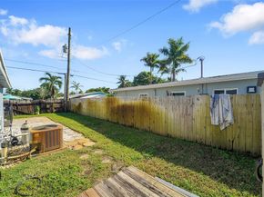 5940 NE 1st Ter, Oakland Park FL 33334