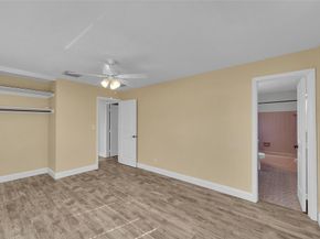 5940 NE 1st Ter, Oakland Park FL 33334