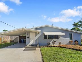 5940 NE 1st Ter, Oakland Park FL 33334