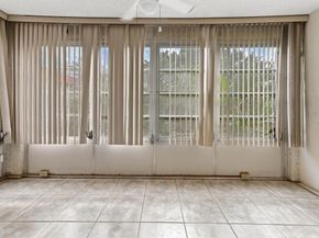 2650 NW 49th Avenue 422, Lauderdale Lakes FL 33313