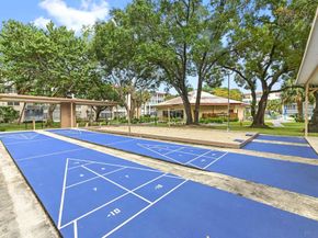 2650 NW 49th Avenue 422, Lauderdale Lakes FL 33313