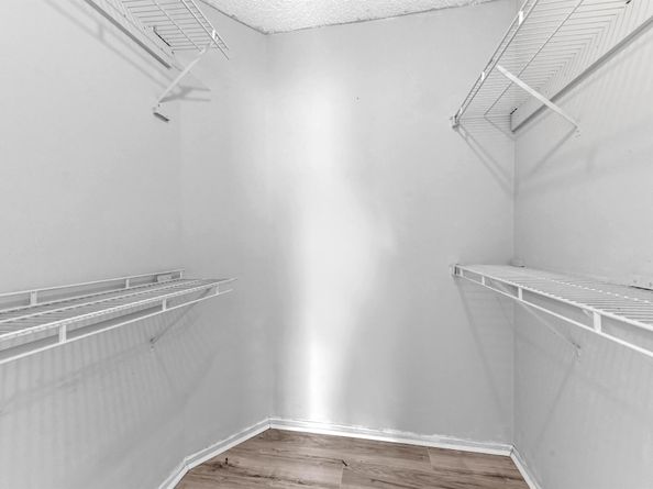 2650 NW 49th Avenue 422, Lauderdale Lakes FL 33313