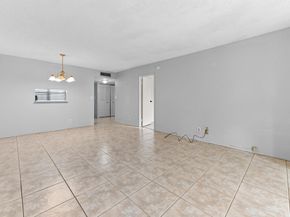 2650 NW 49th Avenue 422, Lauderdale Lakes FL 33313