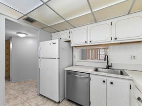 2650 NW 49th Avenue 422, Lauderdale Lakes FL 33313