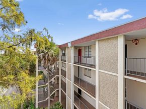 2650 NW 49th Avenue 422, Lauderdale Lakes FL 33313