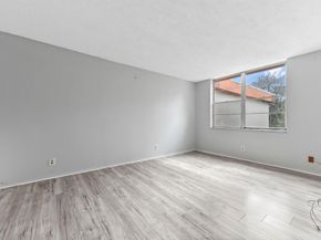 2650 NW 49th Avenue 422, Lauderdale Lakes FL 33313