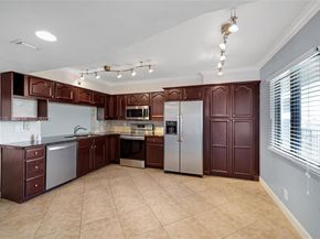 2206 S Cypress Bend Drive 801, Pompano Beach FL 33069