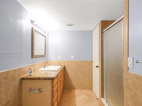 2206 S Cypress Bend Drive 801, Pompano Beach FL 33069