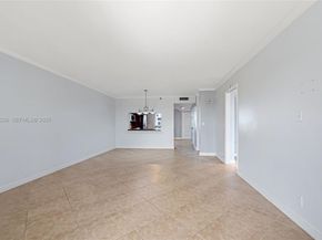 2206 S Cypress Bend Drive 801, Pompano Beach FL 33069