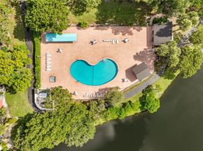 2206 S Cypress Bend Drive 801, Pompano Beach FL 33069