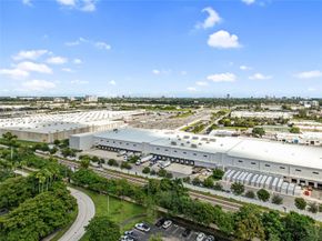 2206 S Cypress Bend Drive 801, Pompano Beach FL 33069